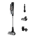 Bissell Stick Vacuum | PowerClean FurFinder Pro | Cordless operating | 200 W | 25.2 V | Operating ti