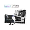 MSI PRO Z890-A WIFI emaplaat