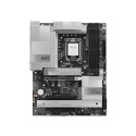 MSI PRO Z890-A WIFI emaplaat