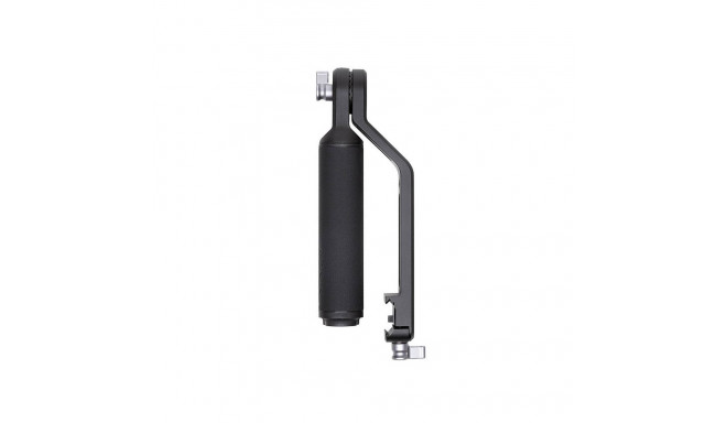 DJI RS Briefcase Handle for DJI Ronin stabilizers