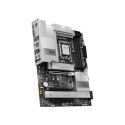 MSI PRO Z890-A WIFI emaplaat