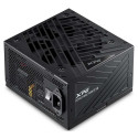toiteplokk ADATACORE REACTOR II VEATX 3.1 750 W 80 PLUS GOLD aktiivne PFC MTBF 100000 tundi COREREAC
