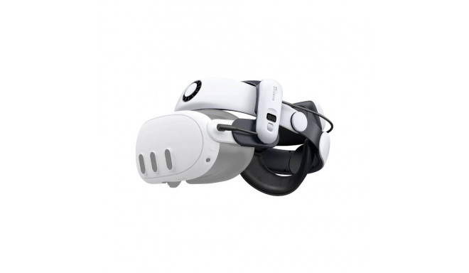 BOBOVR S3 PRO Battery Relief Strap for Meta Quest 3 / Quest 3S