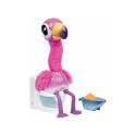 Cobi Little Live Pets flamingo interaktiivne (26222)