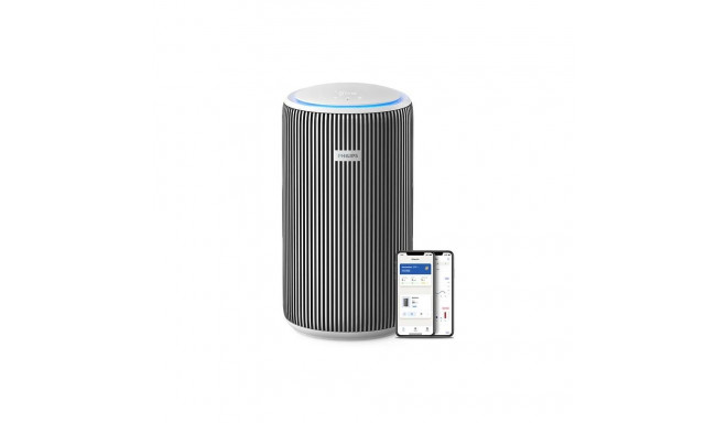 Philips õhupuhasti AC3220/10