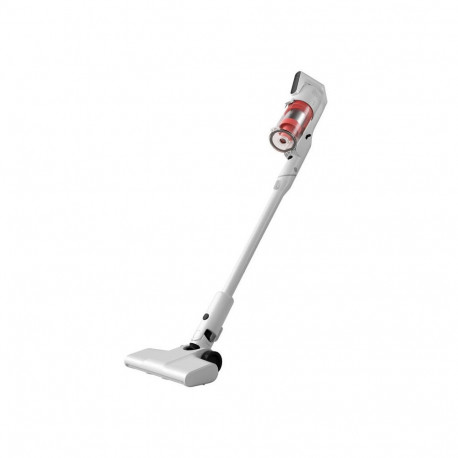 Deerma DEM-T20W juhtmevaba tolmuimeja