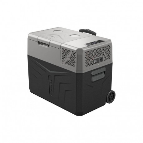 Yolco BCX40 reisikülmik 39 l