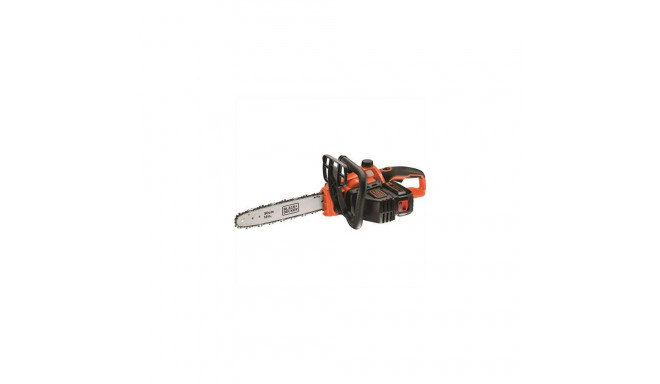 Black&Decker GKC3630L20