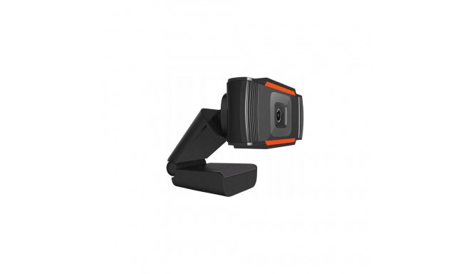 Duxo WebCam-X13 veebikaamera