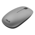 Asus W5000 | Keyboard and Mouse Set | Wireless | Russian | 2.4GHz