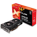 Sapphire Pulse Radeon RX 9060 XT 16GB GDDR6 Graphics Card (11350-03-20G)