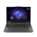 Lenovo LOQ 15IAX9 luna hall 15,6" IPS FHD 1920 x 1080 matt Intel Core i5 i5-12450HX 24 GB SO-DIMM DD