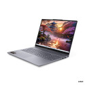 Lenovo IdeaPad 5 2-in-1 16AKP10 luna hall 16" IPS puuteekraan WUXGA 1920 x 1200 pikslit läikiv AMD R