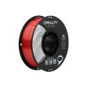 Creality CR-PLA Silk filament 3D-printerite jaoks, 1.75 mm, punane kuld