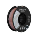 Creality CR-PLA silk filament 3D-printeritele, 1.75 mm, vikerkaar