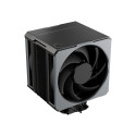 Cooler Master Hyper 612 APEX protsessorijahuti must