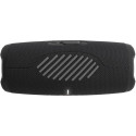 JBL Charge 5 must