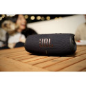 JBL Charge 5 must