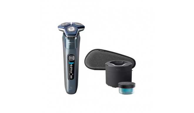 Philips S7882/55 sinine