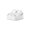 Solo Lite and Charging Station