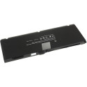 Green Cell jaoks Apple MACBOOK PRO 15 A1321 MB985 (Mid 2009 - Mid 2010) (AP10)