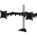 Arctic lauaalus 2 monitorile kuni 34" Z2 Pro Gen 3 (AEMNT00050A)