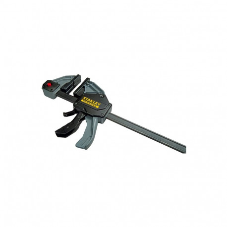 Stanley FATMAX XL 150mm Automatic Carpenter's Clamp - FMHT0-83238
