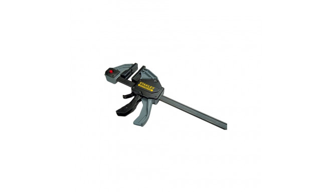 Stanley FATMAX XL 150mm Automatic Carpenter's Clamp - FMHT0-83238