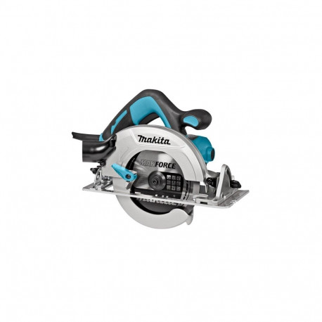 Käsisaag Makita HS6601 165mm