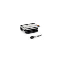 elektrigrill GC728D10 Tefal elektrigrill GC728D10 Tefal