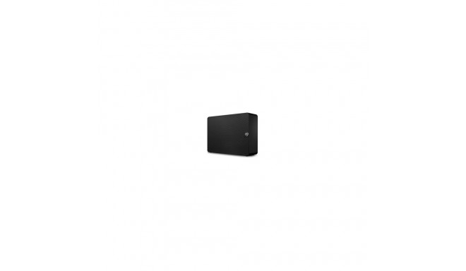 Seagate Expansion Desktop 10TB