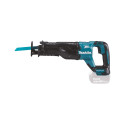 juhtmeta tikksaag Makita DJR187Z