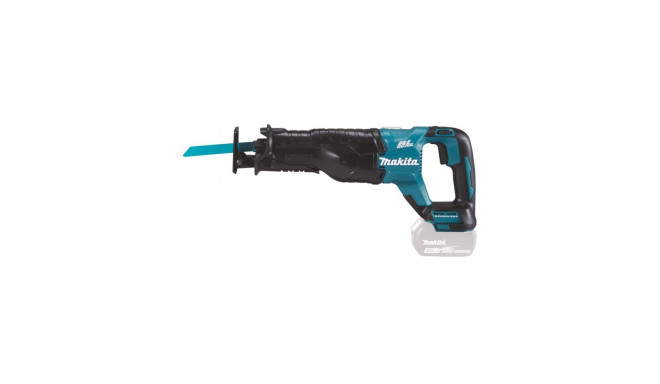 juhtmeta tikksaag Makita DJR187Z