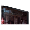 Samsung | Mängumonitor | Odyssey G5 G51C | 27 " | VA | 16:9 | 165 Hz | 1 ms | 2560 x 1440 pikslit | 