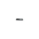 TP-LINK | 5-Port 2.5G Lauaarvuti Lüliti | TL-SG105-M2 | Haldusevaba | Lauaarvuti | Toiteallika tüüp 