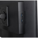 60,5cm/24" (1920x1080) Iiyama ProLite XUB2492HSU-B6 FHD IPS 100Hz 4ms 16:9 HDMI DP 4xUSB LS must