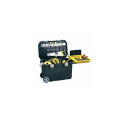 Stanley Toolbox on wheels S1-92-978