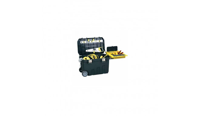Stanley Toolbox on wheels S1-92-978