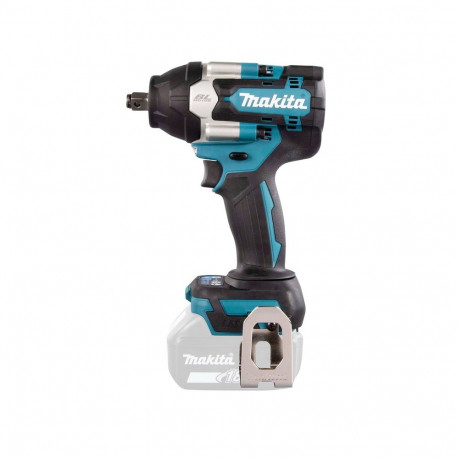 Cordless impact wrench MAKITA DTW700Z