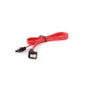 CABLE SATA-DATA 0.1M/CC-SATAM-DATA90-0.1M GEMBIRD