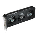 Graphics Card|GIGABYTE|NVIDIA|GeForce RTX 5060|2550 MHz|8 GB|GDDR7|128 bit|PCI Express 5.0|Active|GV