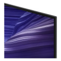 TV Set|SAMSUNG|55 "|4K Ultra HD|3840 x 2160 pixels|Flat|16:9|OLED|QE55S90FAEXXH