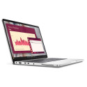 Notebook|DELL|Pro|14|Pro 14 (PC14250)|CPU  Intel Core Ultra|u7-255U|2000 MHz|14"|RAM 32GB|DDR5|5600 