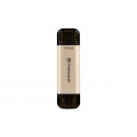MEMORY DRIVE FLASH USB3 512GB/JF930C TS512GJF930C TRANSCEND