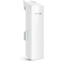WRL CPE OUTDOOR 300MBPS/CPE510 TP-LINK