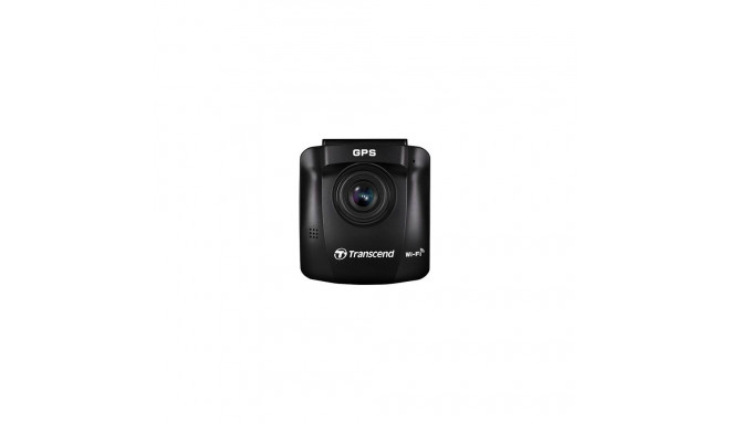 VEHICLE RECORDER DRIVEPRO 250/32GB TS-DP250A-32G TRANSCEND
