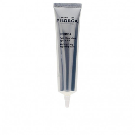 LABORATOIRES FILORGA NEOCICA universal repair care 40 ml