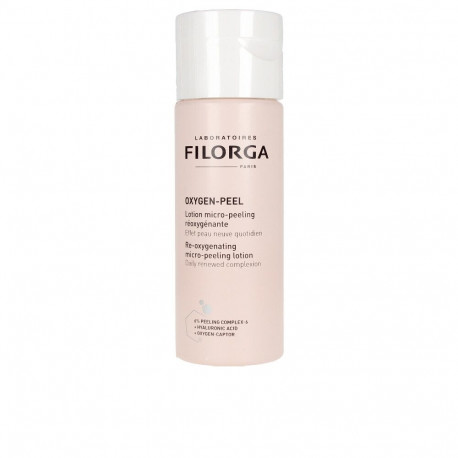 LABORATOIRES FILORGA mikrokooriv losjoon 150ml