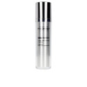 LABORATOIRES FILORGA NCEF-REVERSE MAT supreme regenerating fluid 50 ml