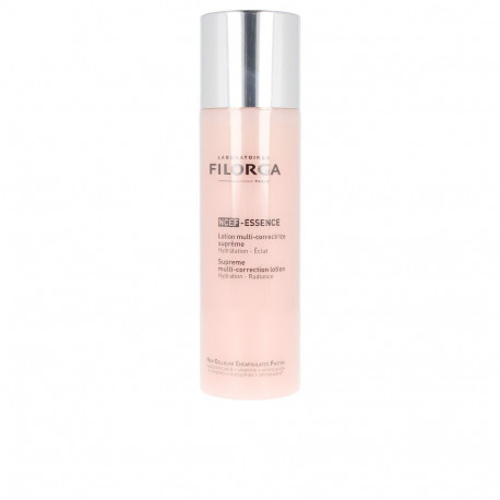 LABORATOIRES FILORGA NCEF-essence 150 ml